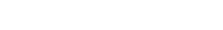 ウェルテック株式会社